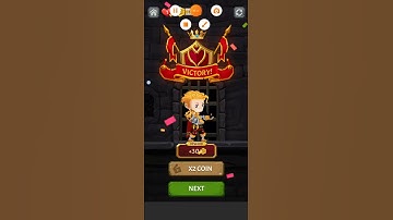 How To loot best game bugti or baloch level49