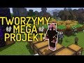 KLOC SMP | Wiedźma się rozchorowała