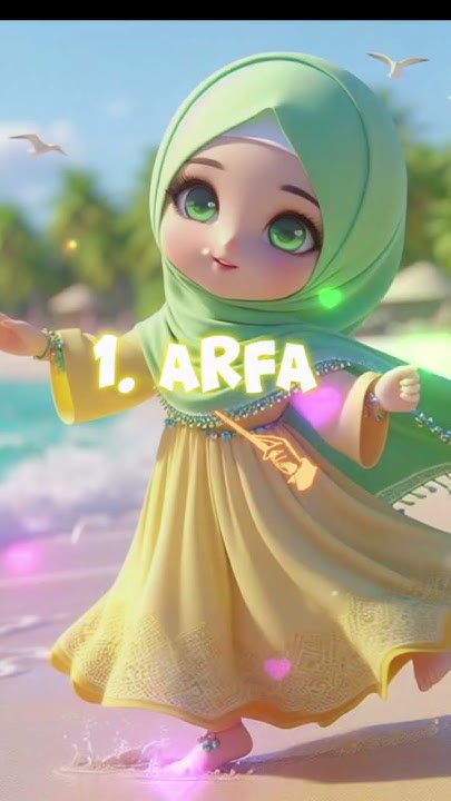 Muslim Name For Girls islamicreels islamicstatus whatsappstatus muslim-name-for-girls-islamicreels-islamicstatus-whatsappstatus