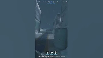 1v1 Shipment ( eyes on me ) | Modern Warfare 3 | #cod #mw3 #music #sniping #sniper #asteria