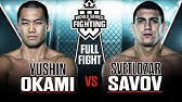 Anderson Silva Vs Yushin Okami 2 Highlights Silva Decimates Okami Ufc Mma Andersonsilva Youtube Anderson Silva Vs Yushin Okami 2 Highlights Silva Decimates Okami Ufc Mma Andersonsilva Youtube