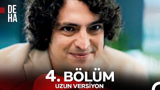 Download Lagu Bir Dahi'nin Doğuşu | Deha 4. Bölüm (Uzun Versiyon) MP3 Download Lagu Bir Dahi'nin Doğuşu | Deha 4. Bölüm (Uzun Versiyon) MP3