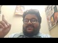 Confusion Door Karein: CLAT Ke Baad Boards, AILET aur Career Planning"