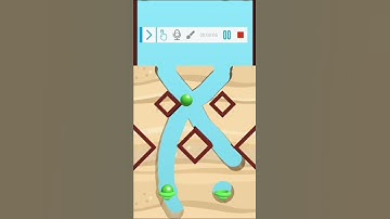 Dig This Level 3 | Video One | #Shorts