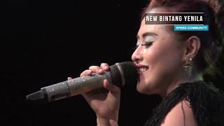 Selimut Tetangga - Niken Yra NEW BINTANG YENILA