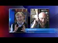 Marxism 19 Marxism vs Communism (w/ Richard Wolff)
