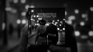RKOPUK - WIWU (When I'm with You)