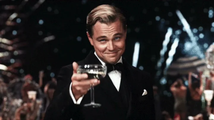 Run LLMs Locally with Ollama CLI (Beginner's Guide - Part 1)