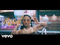 Zum feat. Shenseea - Rebel (Official Audio)