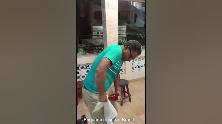 COMO É NA ALEMANHA! 🤣🇩🇪 #shorts