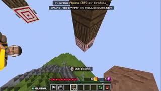 hollowcube alpine block placement