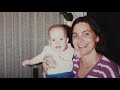 A Mother's Struggle to Save Her Homeless, Drug-Addicted Son