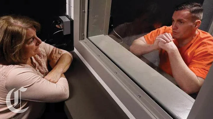 A Mother's Struggle to Save Her Homeless, Drug-Add...