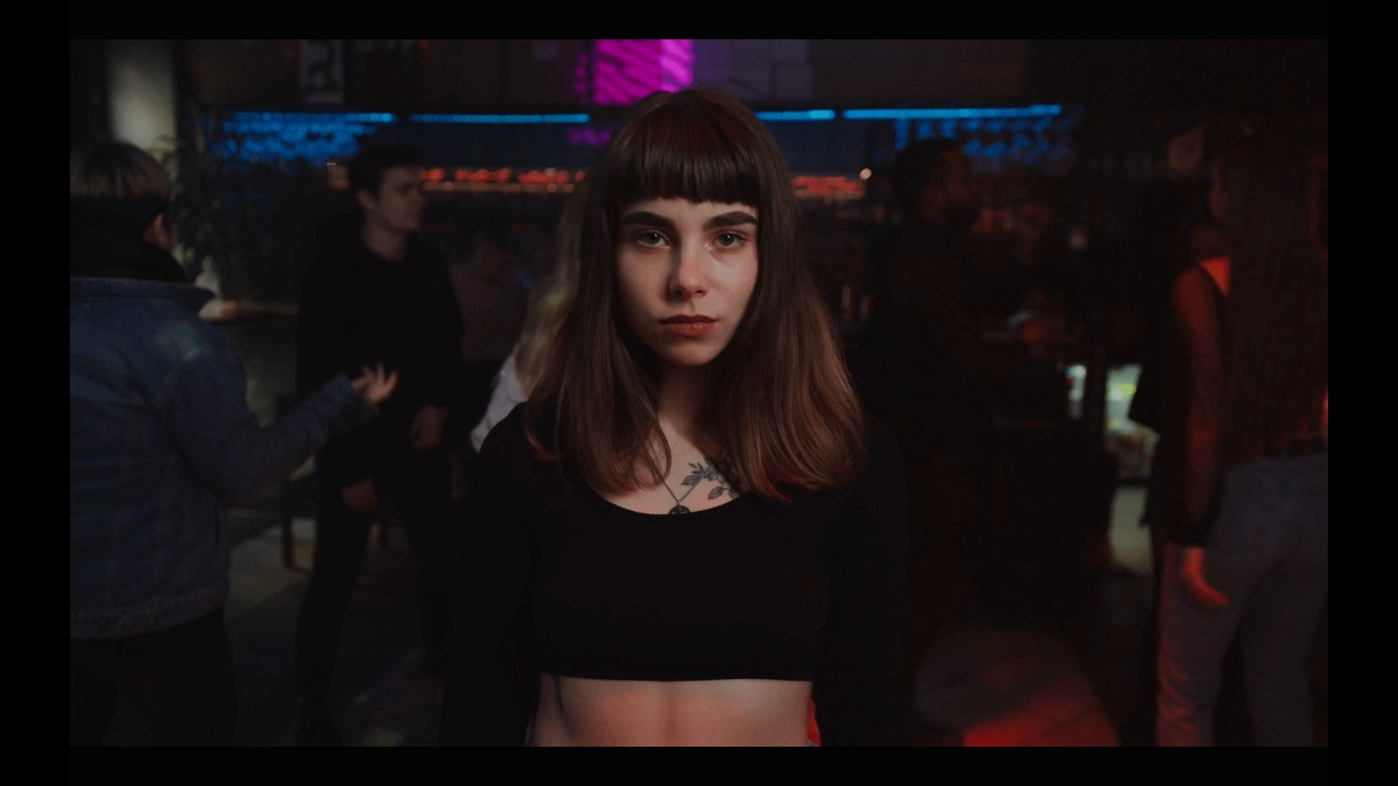 Tems & Dave – Rain Dance (Chill Deep House Remix)