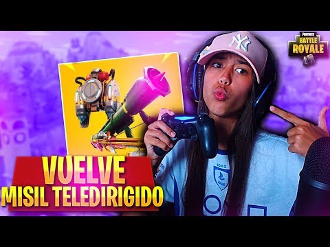 *NUEVO MODO* EXPLOSIVOS VOLADORES EN FORTNITE BATTLE ROYALE EN DIRECTO!!! @ThaNix229 - *NUEVO MODO* EXPLOSIVOS VOLADORES EN FORTNITE BATTLE ROYALE EN DIRECTO!!! @ThaNix229