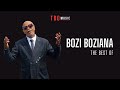 Bozi boziana  the best of mixed by tbo music 