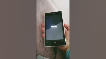 why is it boot looping after not being used for 11 years