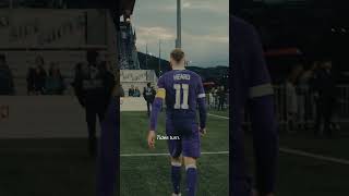 Pacific FC 2026 Season