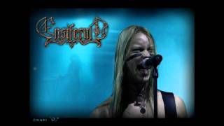 Ensiferum Smoking Ruins [HD]