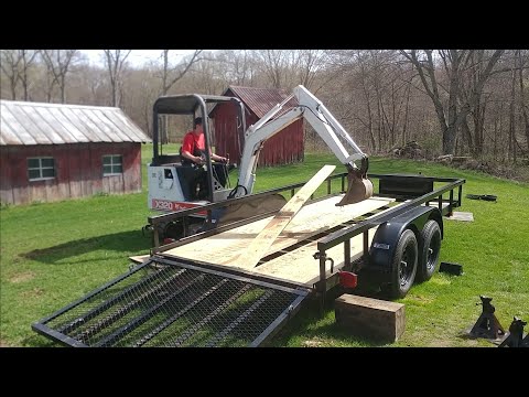D Ring Tie Downs Tractor Supply