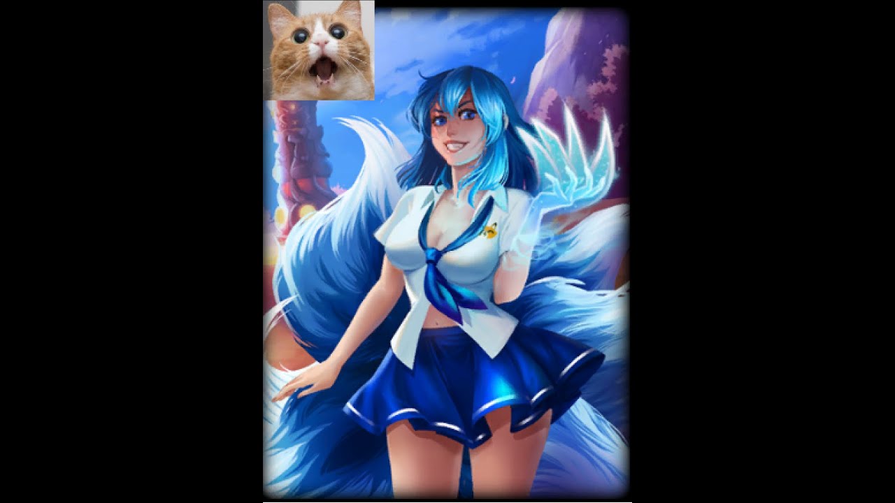 Smite Does Not Suck Anymore...