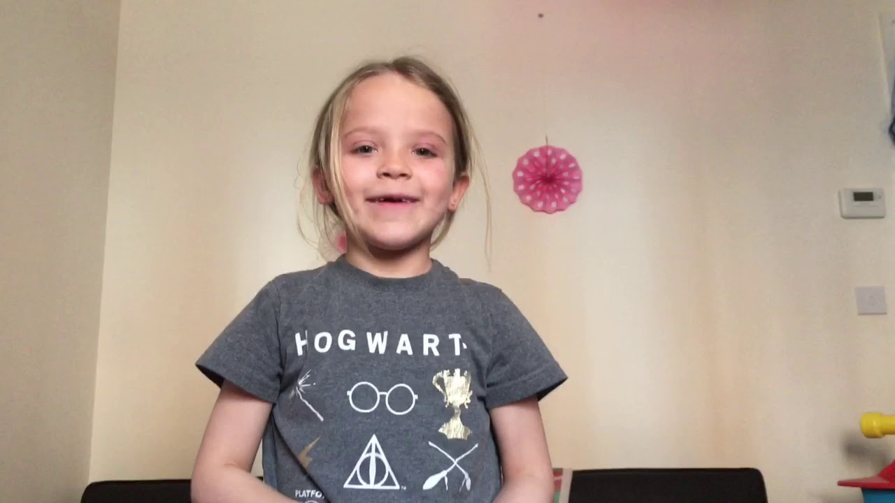 Penny Plays With Her Babies YouTube