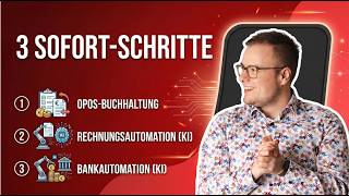 Datev As Bank Trotz Kosten? Darum Aktiviere Ich Ihn Bei Jedem Mandant