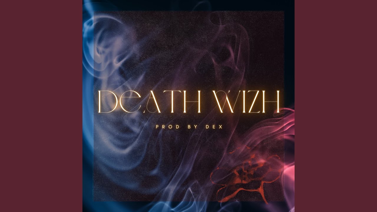 Guarda Death Wizh su YouTube Guarda Death Wizh su YouTube
