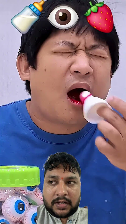 Candy candy candy #shortsviral #funny #comedy #shorts