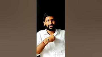 #byreddysiddharthreddy anna words What