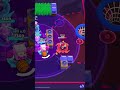 8-but oneal 🏀🙂 #brawlstars #maxrank #brawlerrank #brawlstarsmemes #brawl #basketball #8bit
