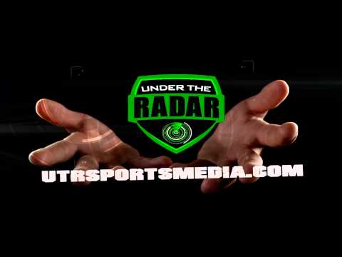 UTRSportsmedia.com