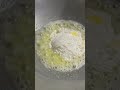 without mayonnaise pasta | #food #recipe