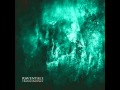 Capture de la vidéo Raventale - Transcendence (Full Album)