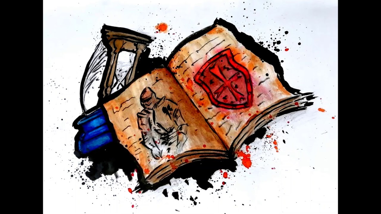 The Brightside Podcast History YouTube