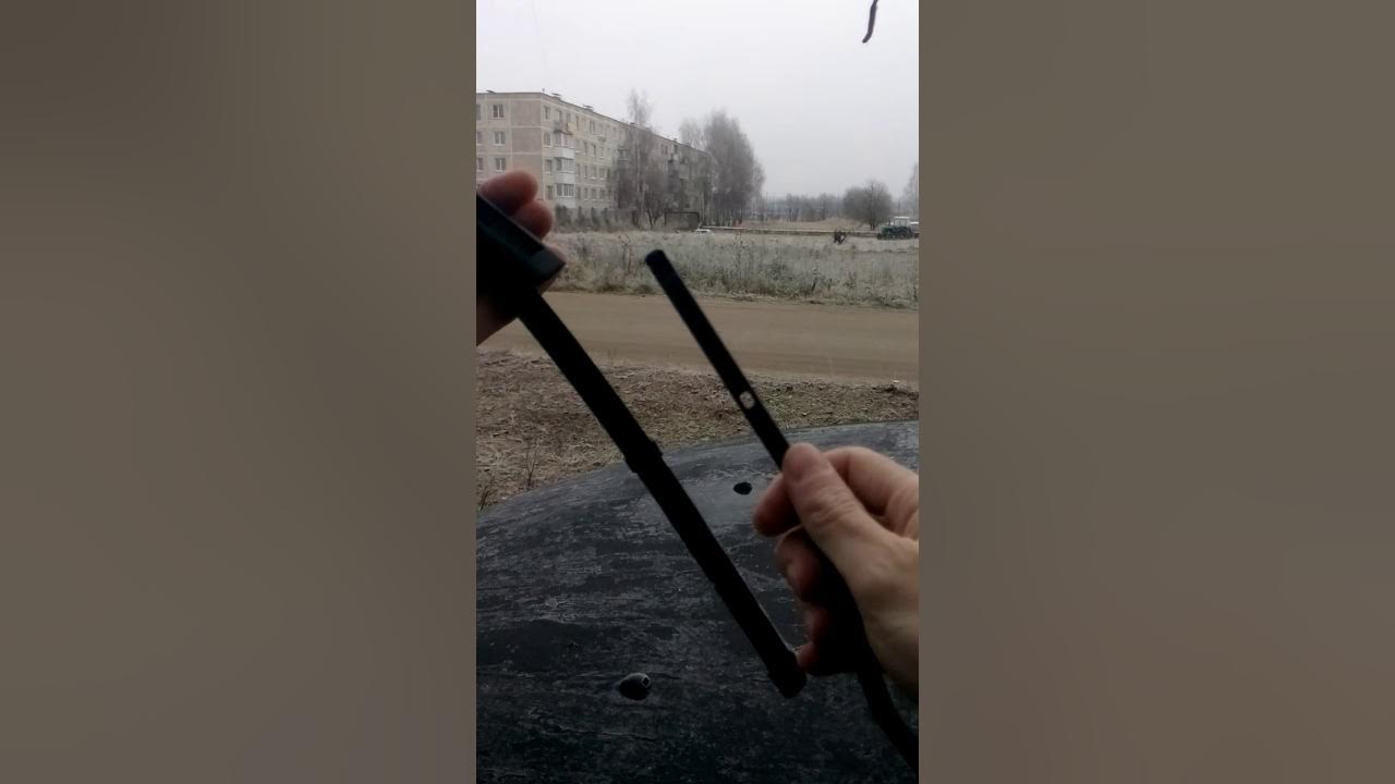 Как снять дворники байонет Какой размер щеток на Рено Дастер" - Яндекс Кью