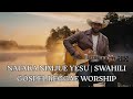 Nataka Nimjue Yesu Swahili Reggae Gospel Worship Hymn 2026 Gospel Worship