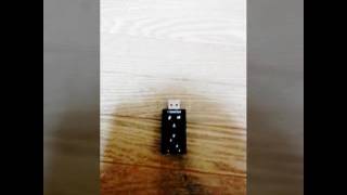 7.1チャンネルサウンド　商品紹介