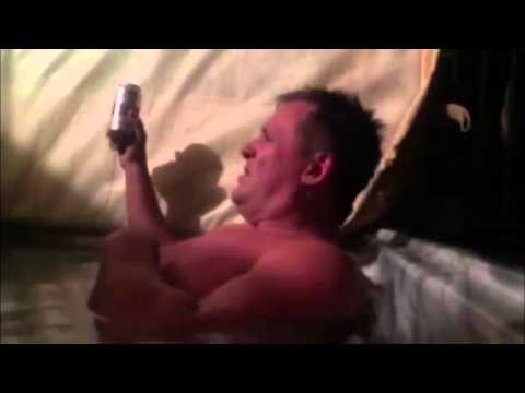 Tazometqi / თაზომეთქი