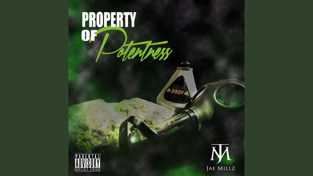 Watch Palm Trees, Sunshine & The Sand on YouTube Watch Palm Trees, Sunshine & The Sand on YouTube