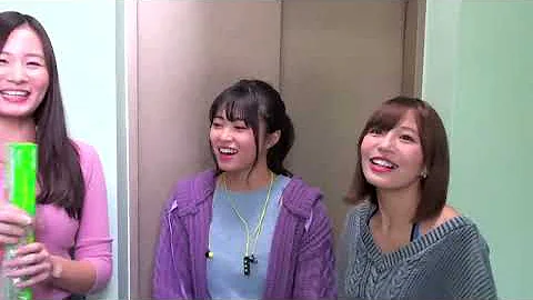 青山ひかるやまとば とこは Mp3
