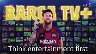 Front Runners 3.0 in Sports Management Highlights (All 3 Days)