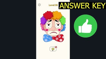 DOP 4 LEVEL 92 New Update (April 8, 2022) Gameplay Walkthrough