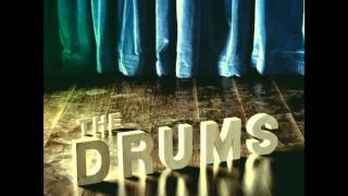 The Drums - The Drums - 09 - We Tried