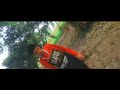 Sehwaj khan official s s khan factory mc jaan mcstan nazz unreleased short hiphop