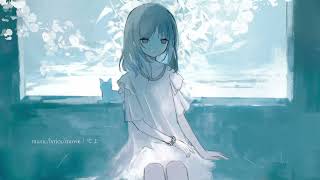 睡蓮の上/てよ feat.鏡音リン