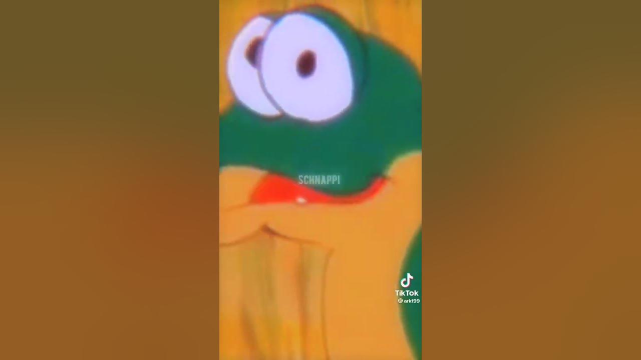 Шнип шнап шнапи слушать. Шнаппи. шнип шнап шнапи. шнапи шнапи шнапи. крокодильчик шнапи.