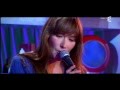 Carla bruni  on serait seuls au monde live france 5 tv hq