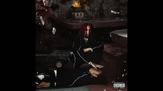 Chuckyy - "Ebony" OFFICIAL VERSION