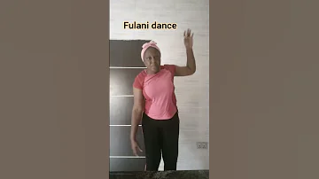Dance With Me Danceshorts Morningroutine GlowandFlowwithBelema 
